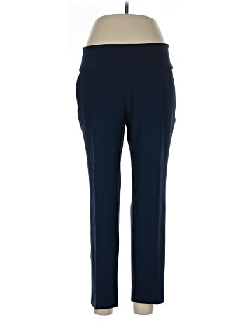 Adidas Active Pants (view 1)
