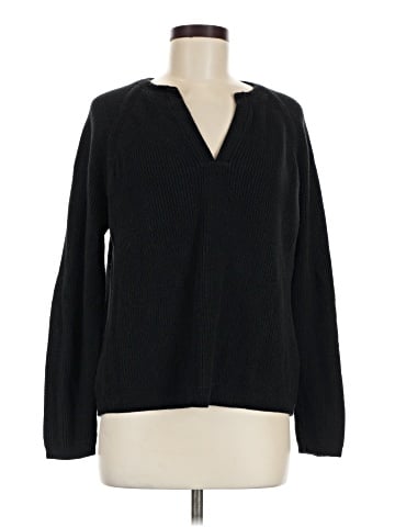Banana Republic Factory Store Cardigan (view 1)