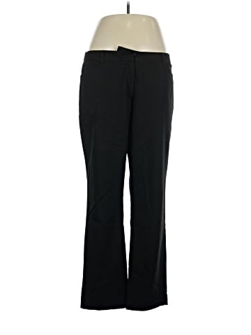 Oobe Dress Pants (view 1)