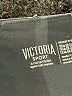 Victoria Sport Blue Active Pants Size XL - photo 4