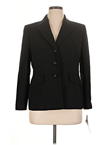 Kasper Blazer (view 1)