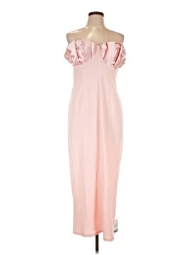 Asos Design Cocktail Dress