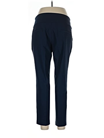 Adidas Active Pants (view 2)