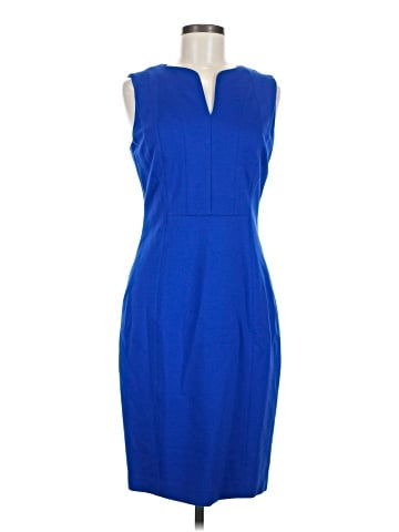 Elie Tahari Cocktail Dress (view 1)