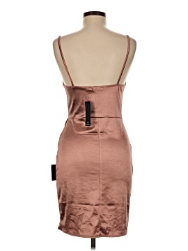 Lulus Cocktail Dress (view 2)