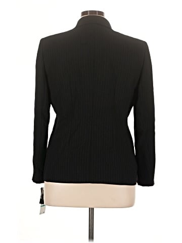 Kasper Blazer (view 2)