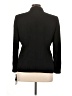 Kasper Black Blazer Size 16 Petite - photo 2