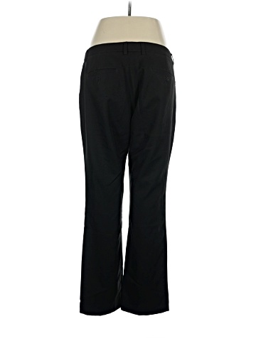 Oobe Dress Pants (view 2)