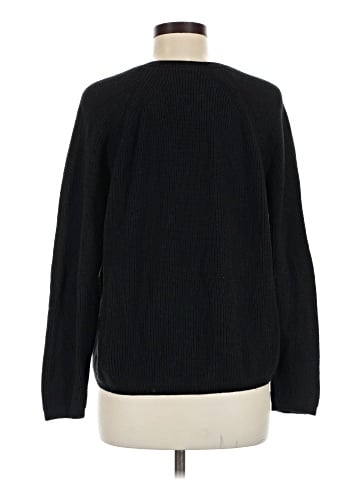 Banana Republic Factory Store Cardigan (view 2)