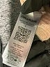 Zadig & Voltaire Floral Tan Pullover Sweater Size Lg (3) - photo 8