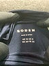 Boden Blue Long Sleeve Turtleneck Size 6 - photo 3