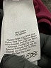 Eddie Bauer Burgundy Tank Top Size 2X (tall) - photo 8