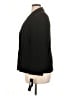 Kasper Black Blazer Size 16 Petite - photo 5