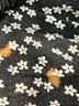 Boden Black Short Sleeve Top Size 4X - photo 7