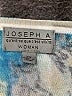 Joseph A. Yellow Pullover Sweater Size 2X - photo 7
