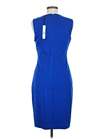 Elie Tahari Cocktail Dress (view 2)