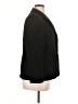 Kasper Black Blazer Size 16 Petite - photo 4