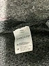 Tela Black Swimsuit Cover Up Size XL - photo 3