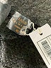 Tela Black Swimsuit Cover Up Size XL - photo 4