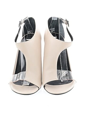 Tibi Heels (view 2)