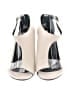 Tibi Ivory Heels Size EU 37 1/2 - photo 2