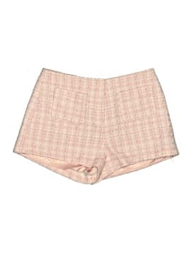Astr The Label Shorts