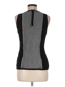 White House Black Market Sleeveless Top (view 2)