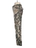 PTCL 100% Cotton Camo Green Cargo Pants Size 25 waist - photo 5
