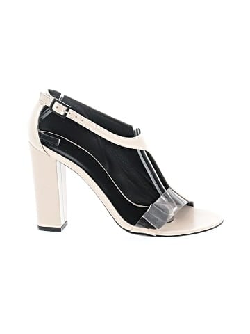 Tibi Heels (view 1)