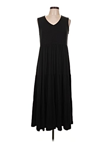 Joseph Ribkoff Casual Dress (view 1)