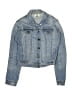 Old Navy Blue Denim Jacket Size 14 - photo 1