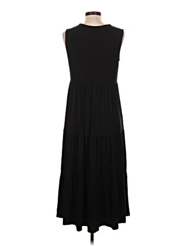 Joseph Ribkoff Casual Dress (view 2)
