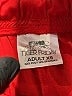 Assorted Brands Red Track Pants Size XS - photo 7