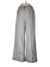 Shein Gray Casual Pants Size L - photo 1