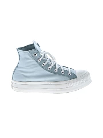 Converse Sneakers (view 1)