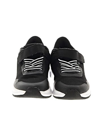 Athletic Works Sneakers (view 2)