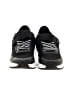 Athletic Works Black Sneakers Size 8 (kids) - photo 2