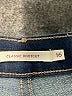 Levi's Blue Jeans Size 16 - photo 7