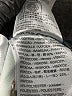 Levi's Blue Jeans Size 16 - photo 9