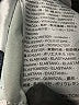 Levi's Blue Jeans Size 16 - photo 10
