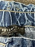 Assorted Brands Blue Jeans Size XL - photo 7
