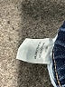 Assorted Brands Blue Jeans Size XL - photo 8