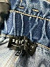 Assorted Brands Blue Jeans Size XL - photo 9