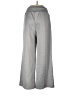 Shein Gray Casual Pants Size L - photo 2
