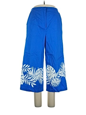 Hutch Casual Pants (view 1)