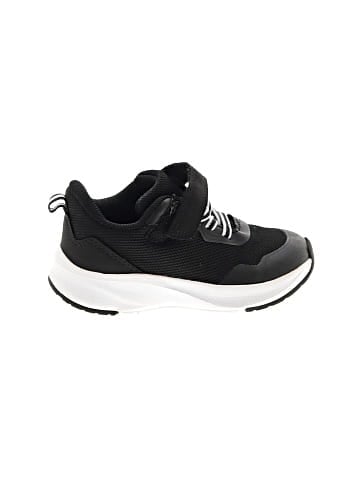 Athletic Works Sneakers (view 1)