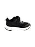 Athletic Works Black Sneakers Size 8 (kids) - photo 1