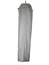 Shein Gray Casual Pants Size L - photo 5
