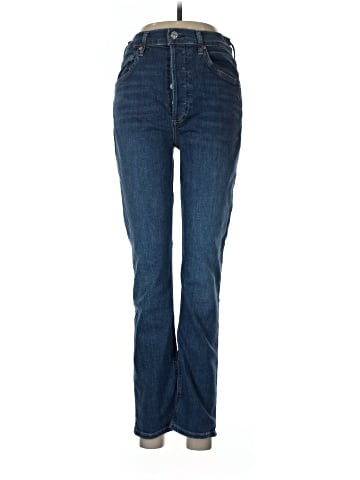 Citizens of Humanity Jeans (view 1)