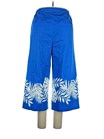 Hutch Casual Pants (view 2)